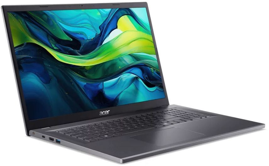 Acer Aspire 17 A17-51M-79NG
