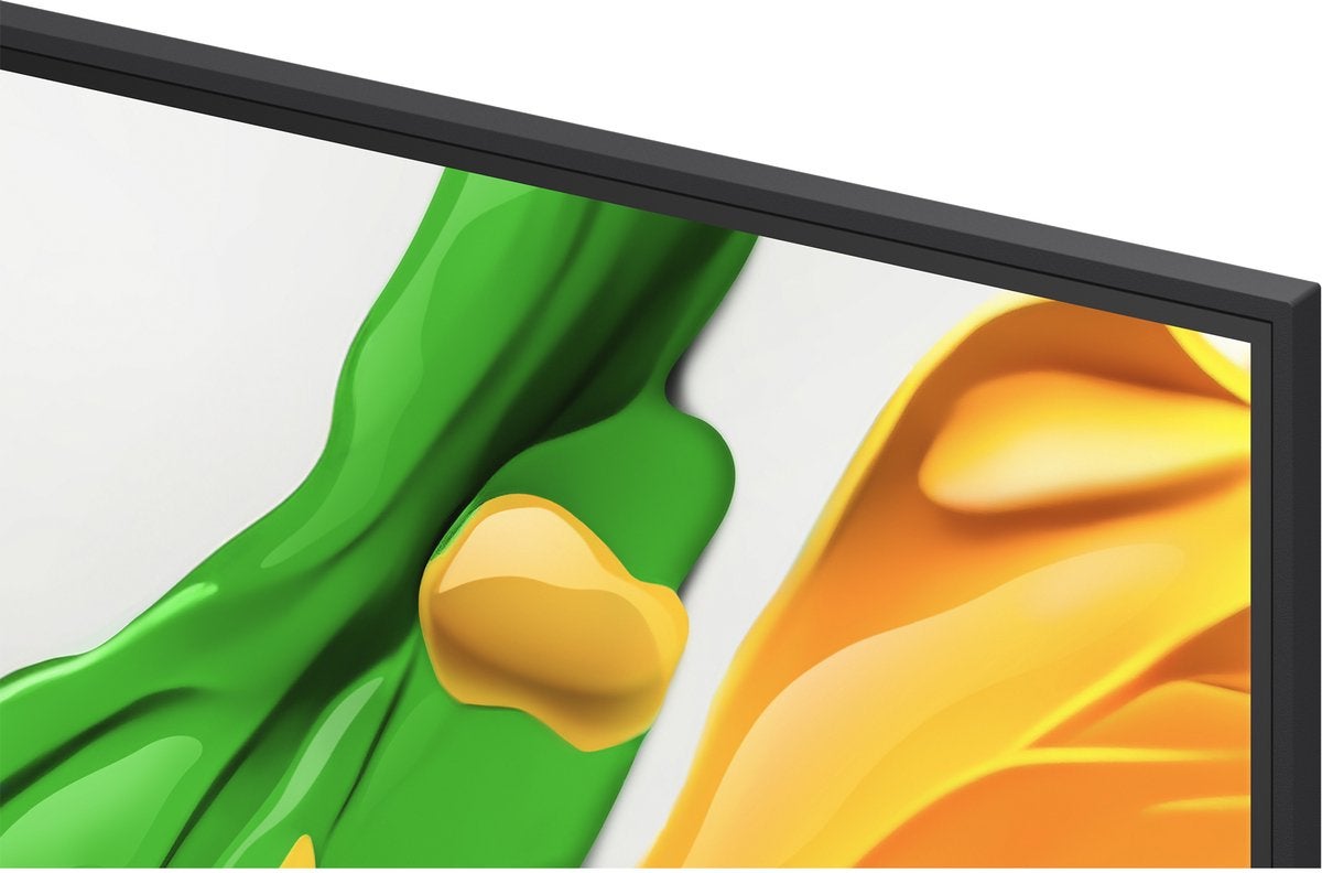 LG 65QNED87A6B (2025)