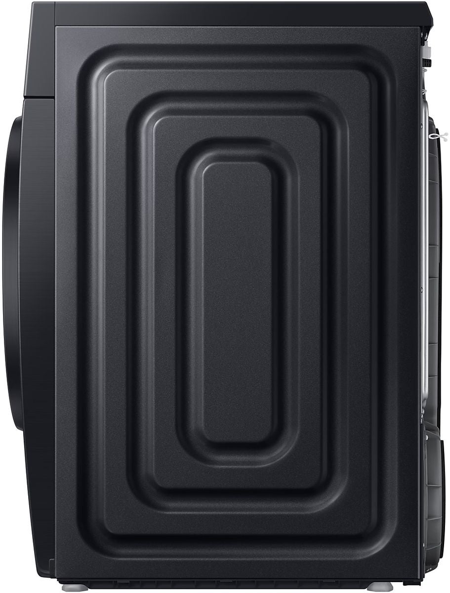 Samsung DV9UDG52A0ABEN