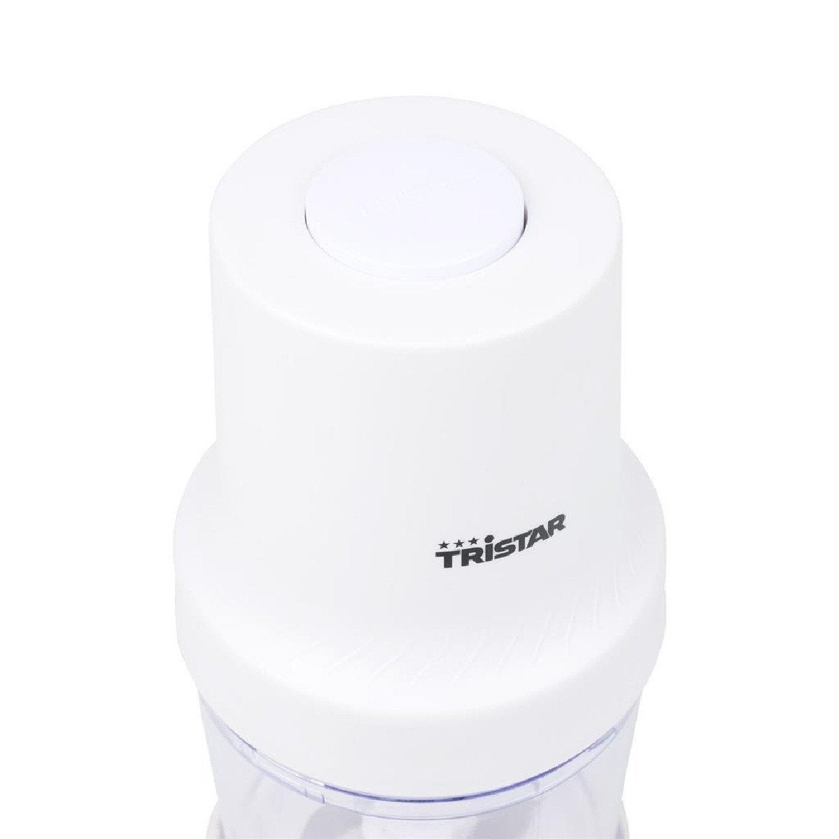 Tristar BL-4023