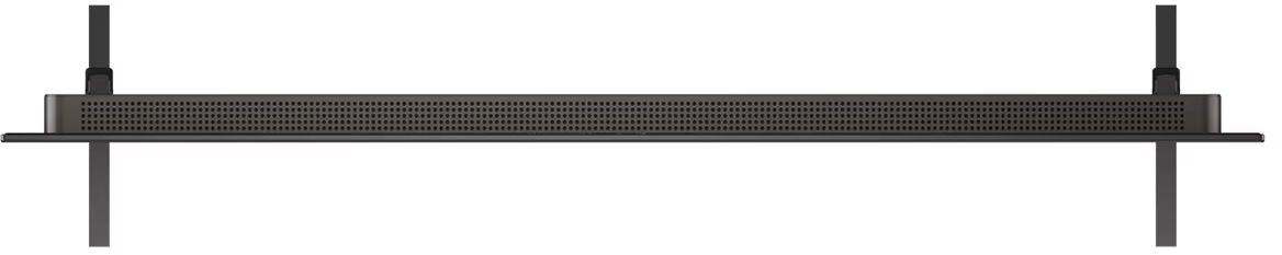 LG OLED55B56LA (2025)