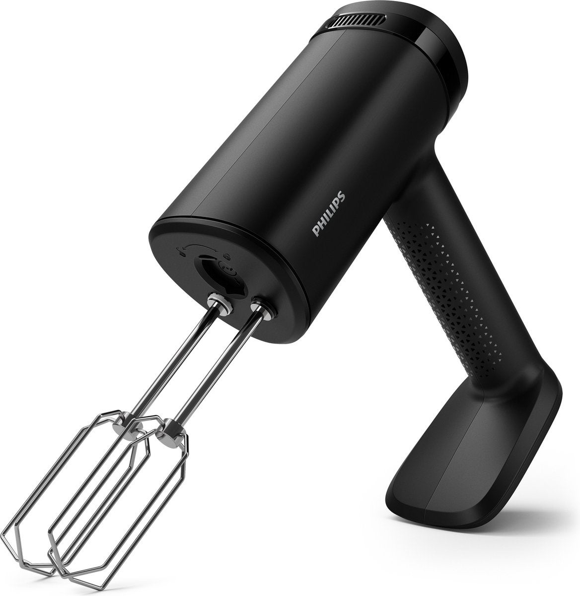 Philips HR3781/20