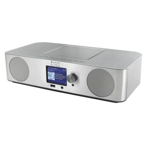 Soundmaster ICD2070SI