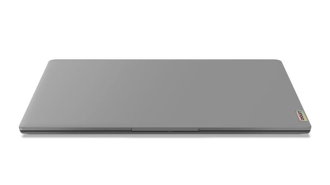 Lenovo IdeaPad 3 - 82H900PKMH