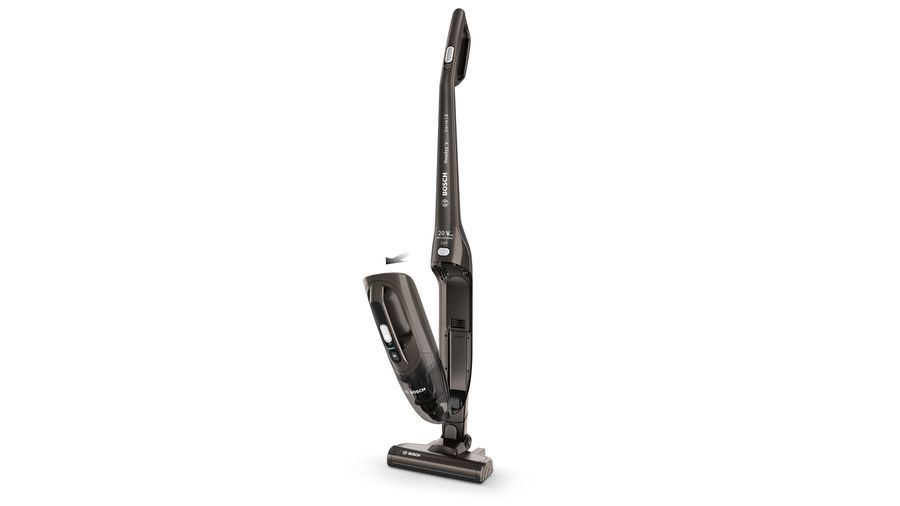Bosch Readyy'y BCHF220T
