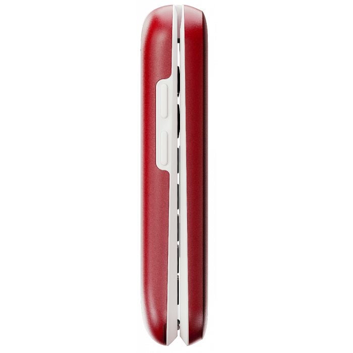 Doro 2880 Rood