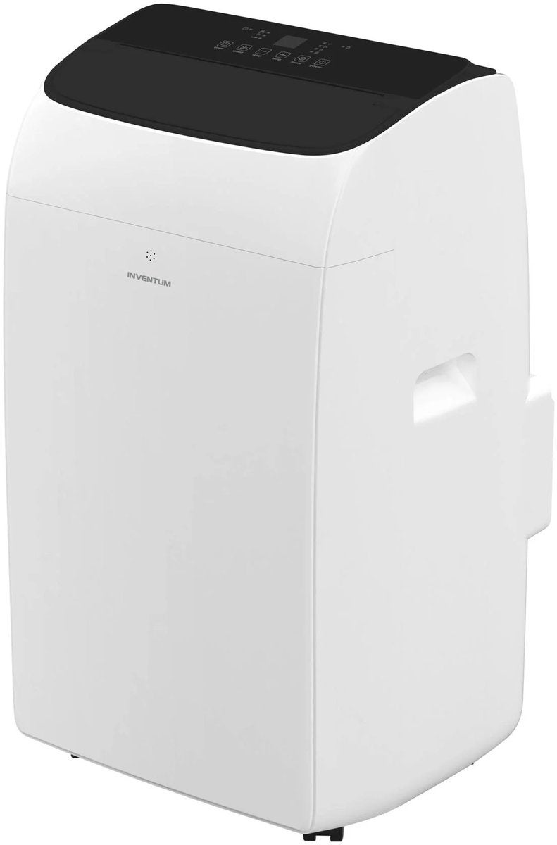 Inventum AC126WH