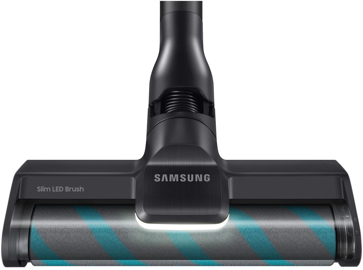 Samsung Jet 95 Multi