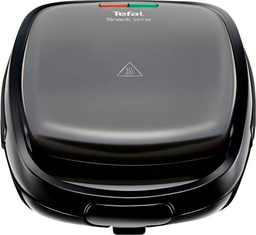 Tefal Snack Time SW3418