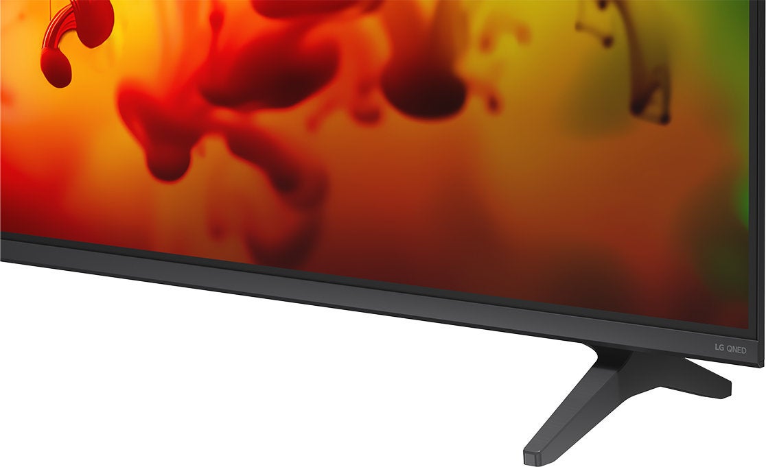 LG 55QNED72B6B (2026)
