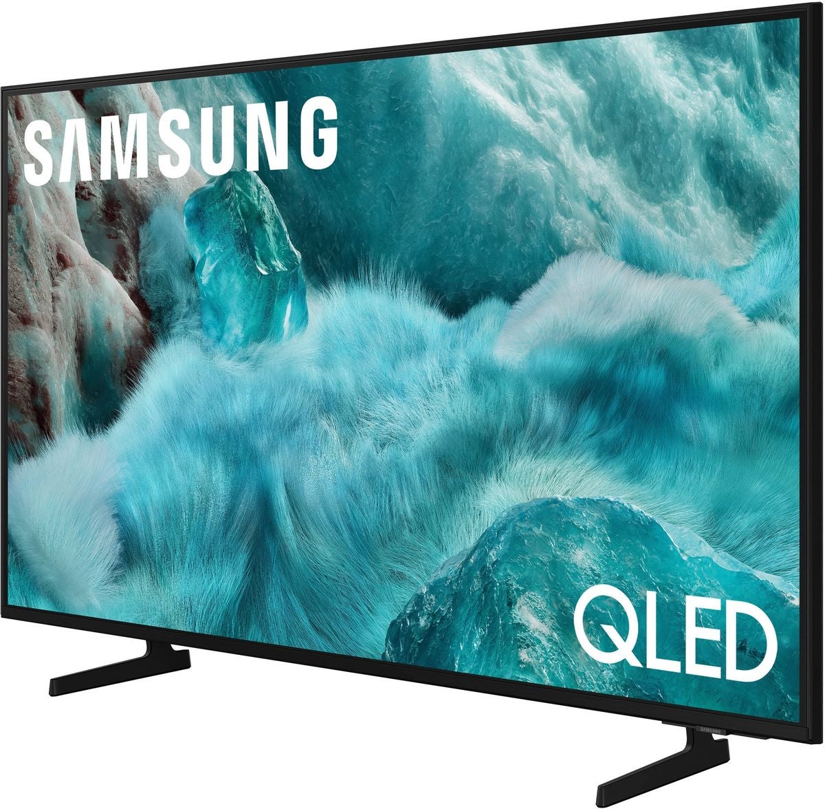 Samsung QLED 4K 55Q7F3 (2025)