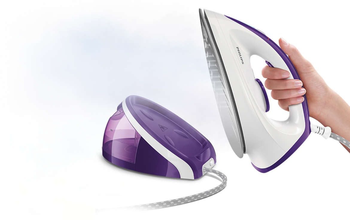 Philips HI5919/30