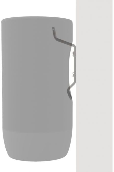 Cavus Muurbeugel voor SONOS MOVE