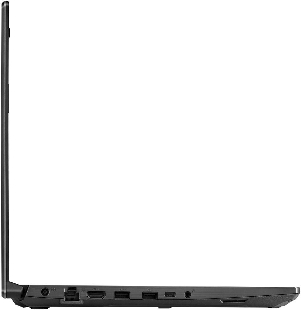 ASUS TUF Gaming A15 FA506NF-HN003W