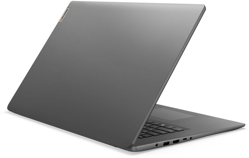 Lenovo IdeaPad 3 17IAU7 (82RL00CEPB)