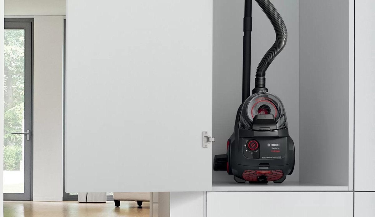 Bosch ProPower BGS21POW2