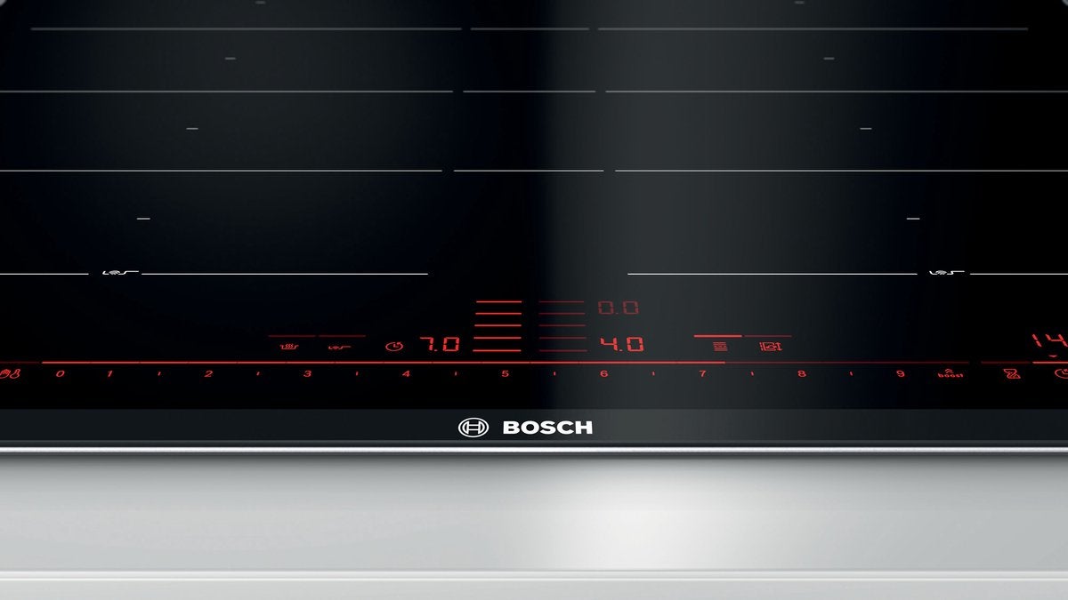 Bosch PXY675DC1E
