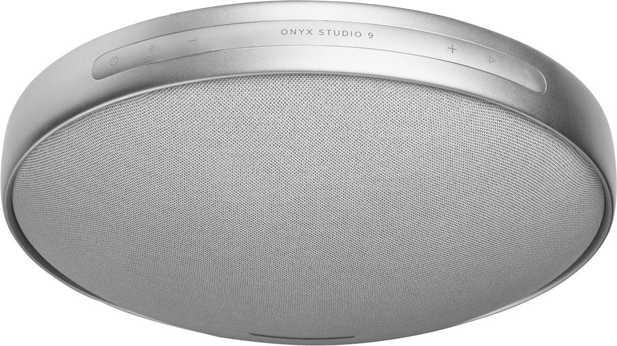 Harman Kardon Onyx Studio 9 Grijs