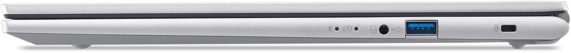 Acer Aspire Go 15 AG15-72P-51UG