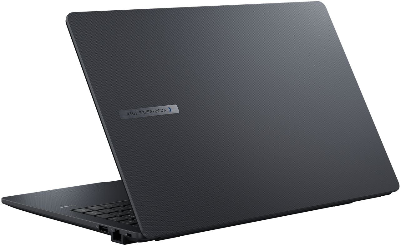 ASUS ExpertBook BM1 BM1503CDA-S70259
