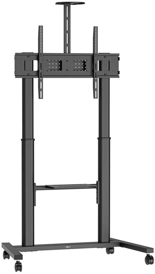 Vogel's Essential T1041 Display trolley