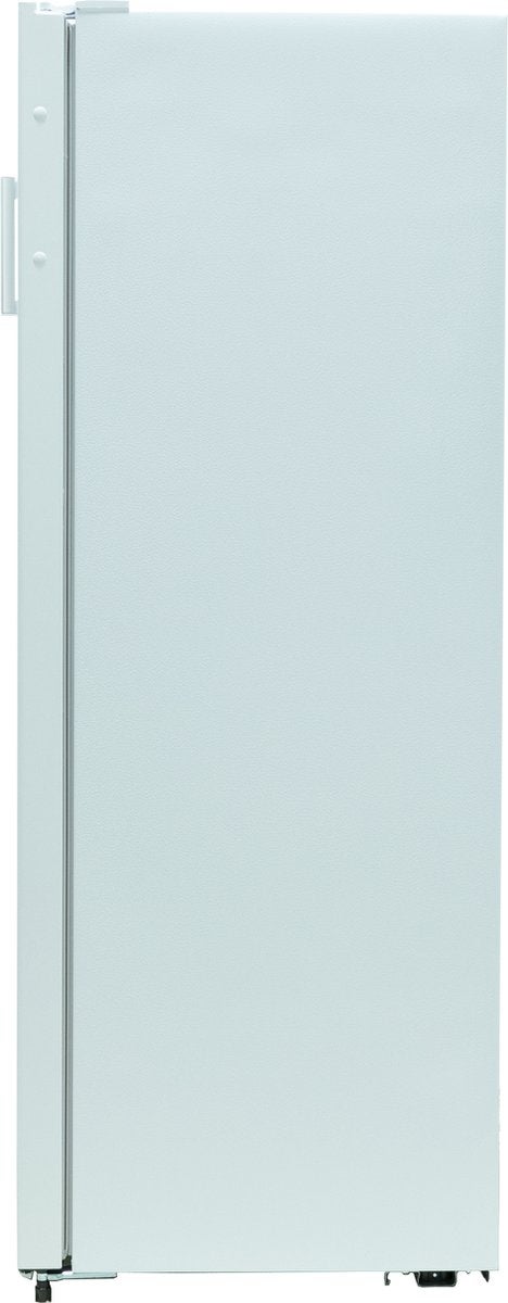 Exquisit KS320-V-H-010EW