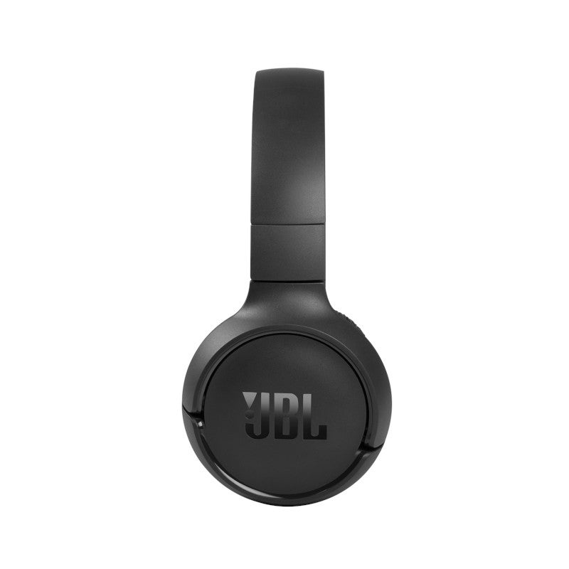 JBL Tune 510BT (Zwart)