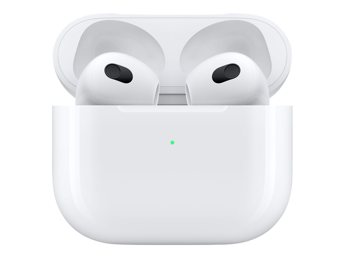 Apple AirPods (2021)