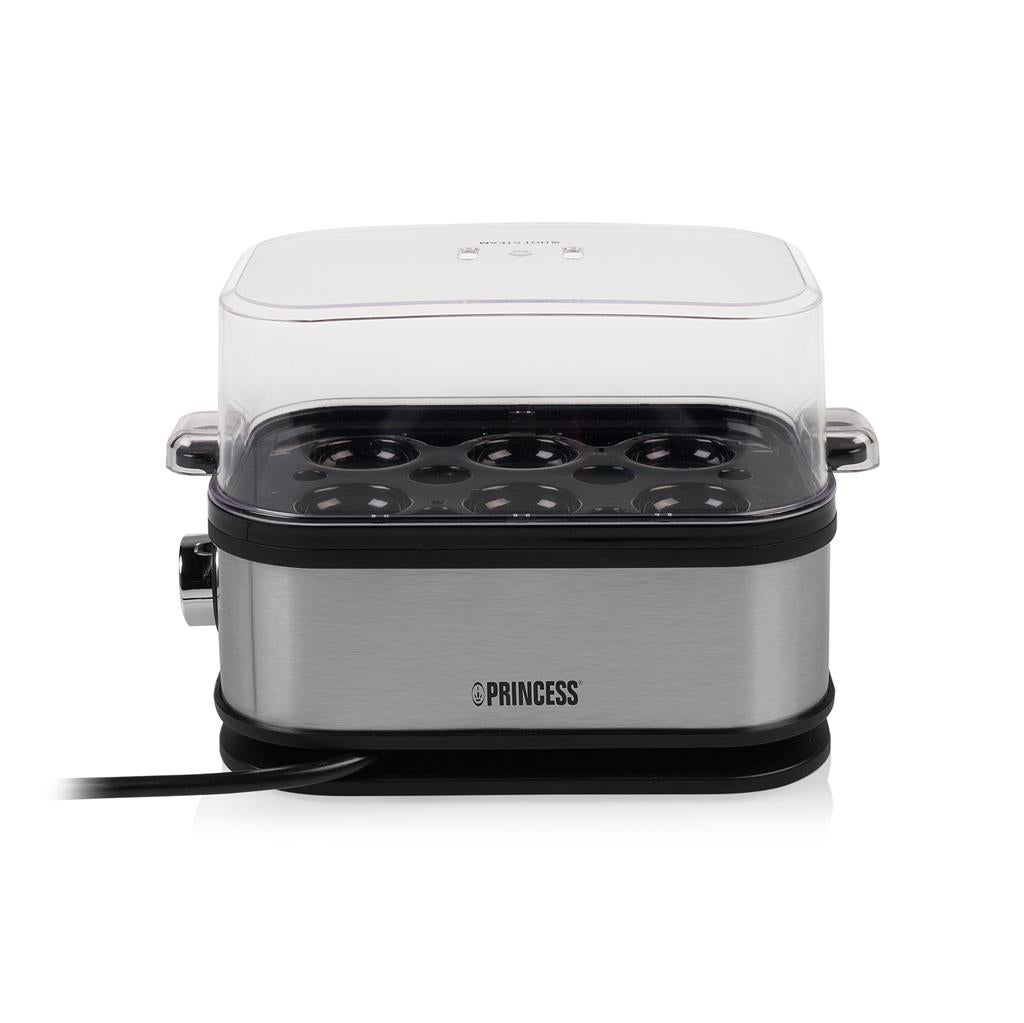 Princess 262046