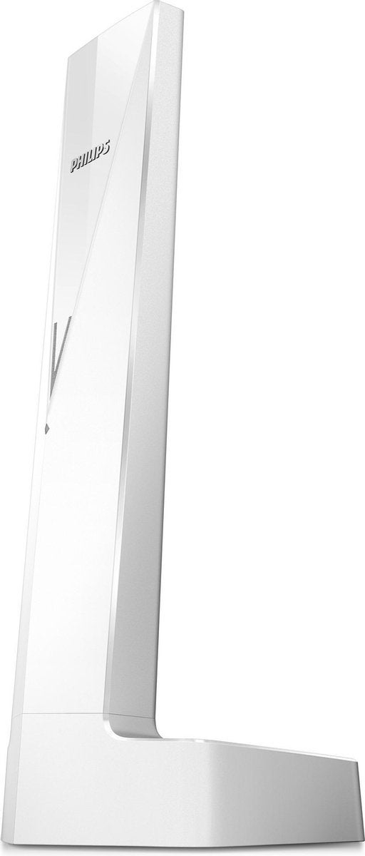Philips Linea V M3501W/22