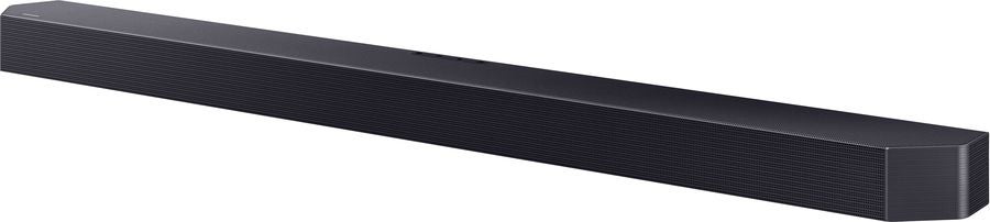 Samsung Cinematic Soundbar HW-Q600F 2025