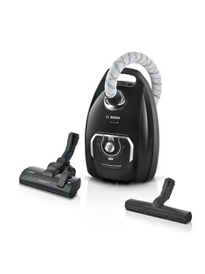 Bosch Serie 8 In'genius BGL8X329