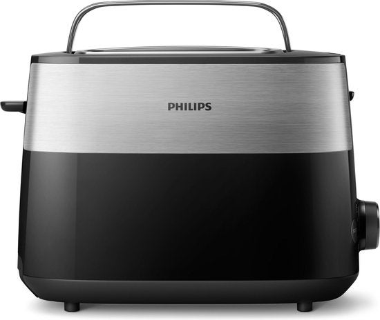 Philips Daily Collection HD2516/90