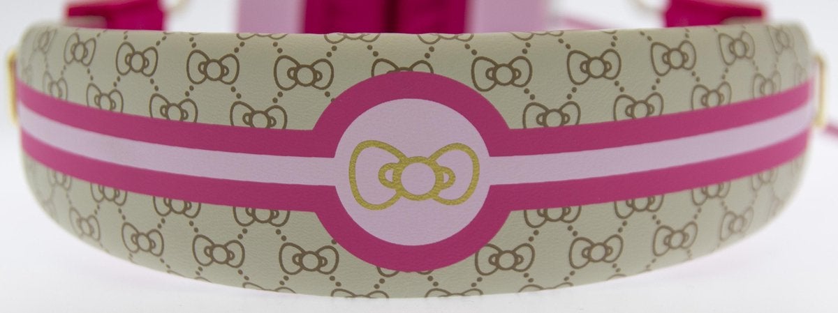 OTL Technologies HK0616 (Kitty Couture Teen)