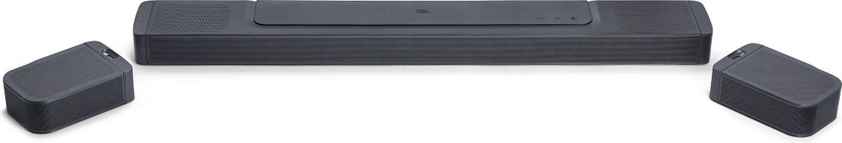 JBL Bar 1000