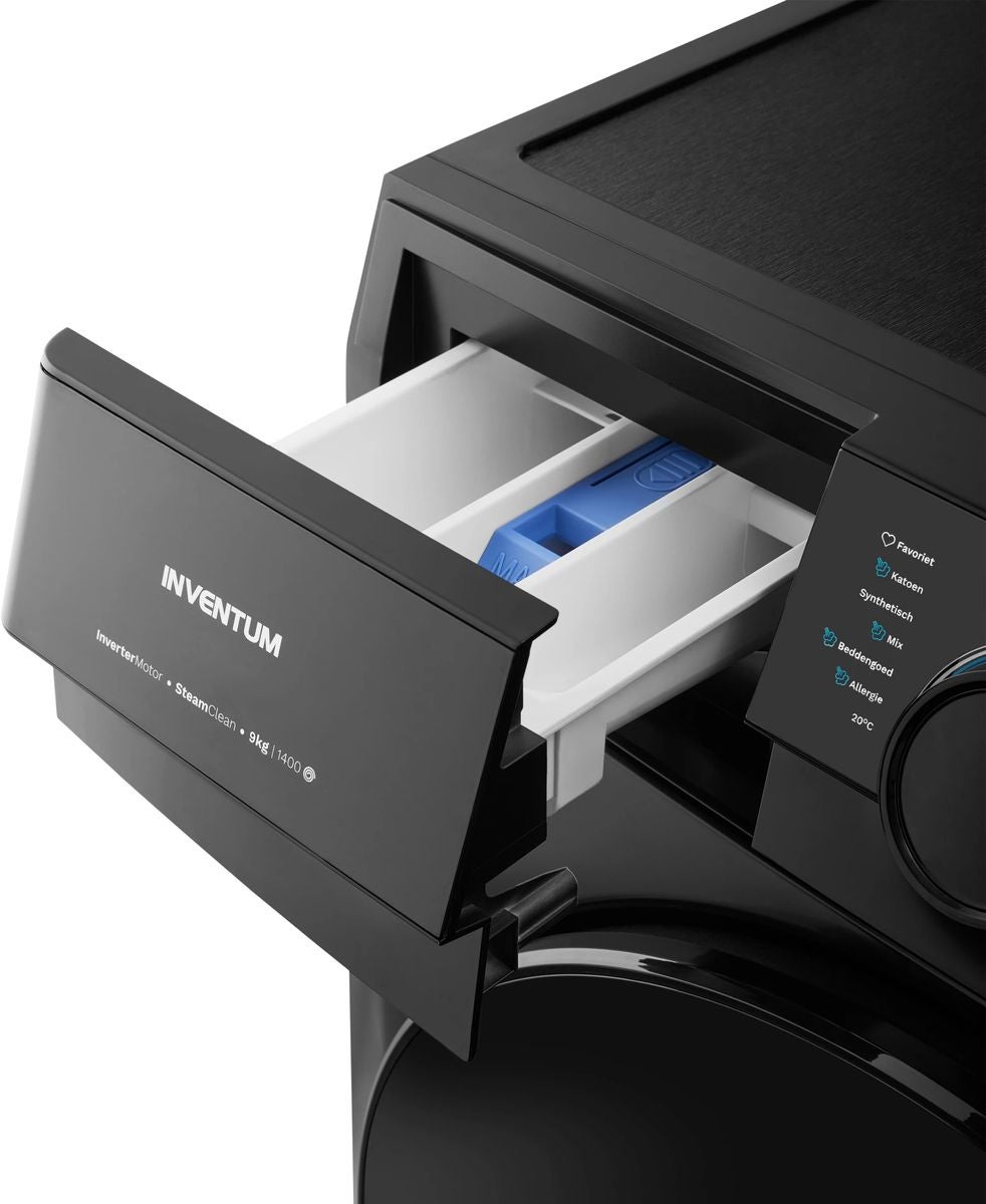 Inventum VWM9010B