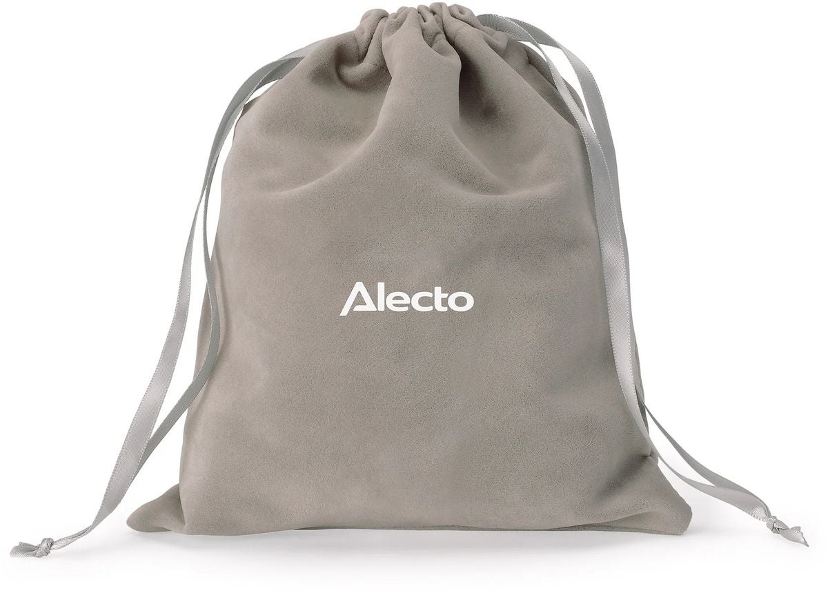 Alecto BW1000