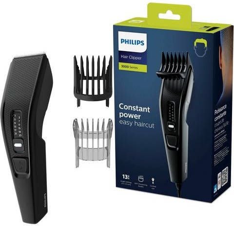 Philips Series 3000 HC3510/15