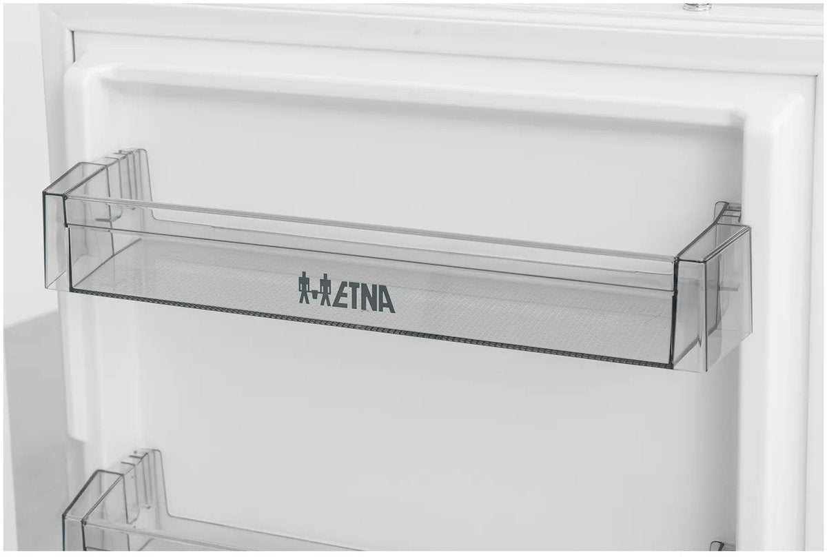 ETNA KKS7088T