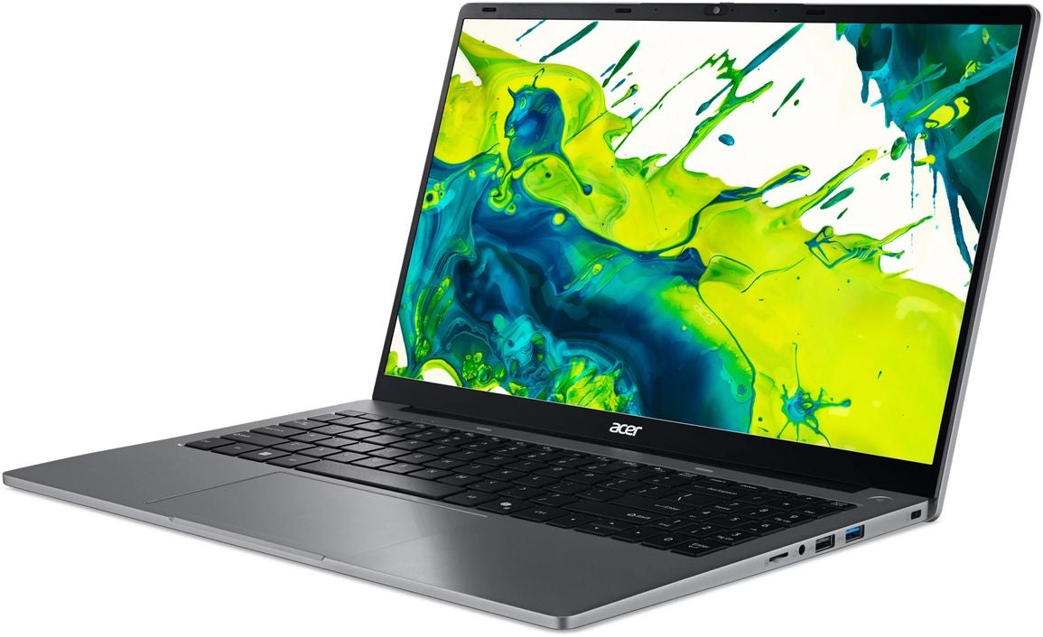 Acer Aspire Lite AL15-47P-R9WU