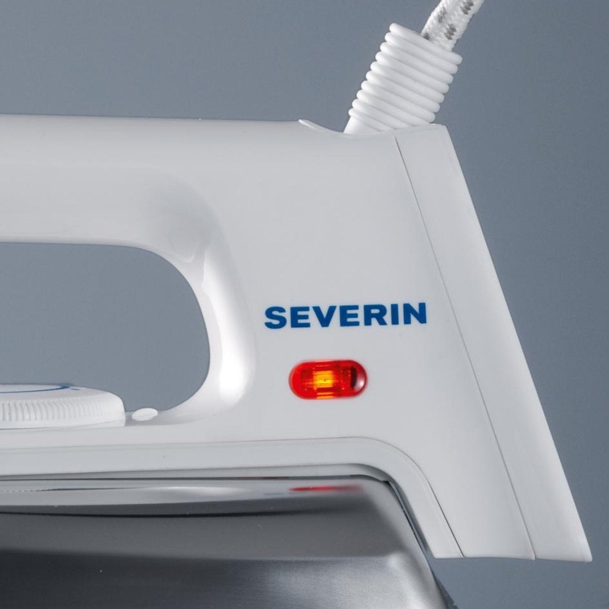 Severin BA3211