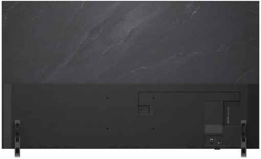 LG 55QNED84A6C (2025)