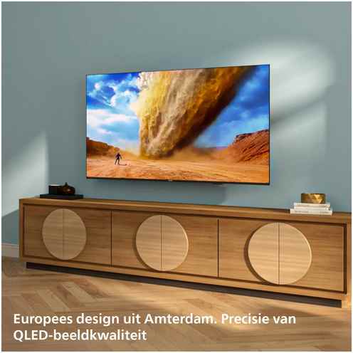 Philips 75PUS7800/12 (2025)