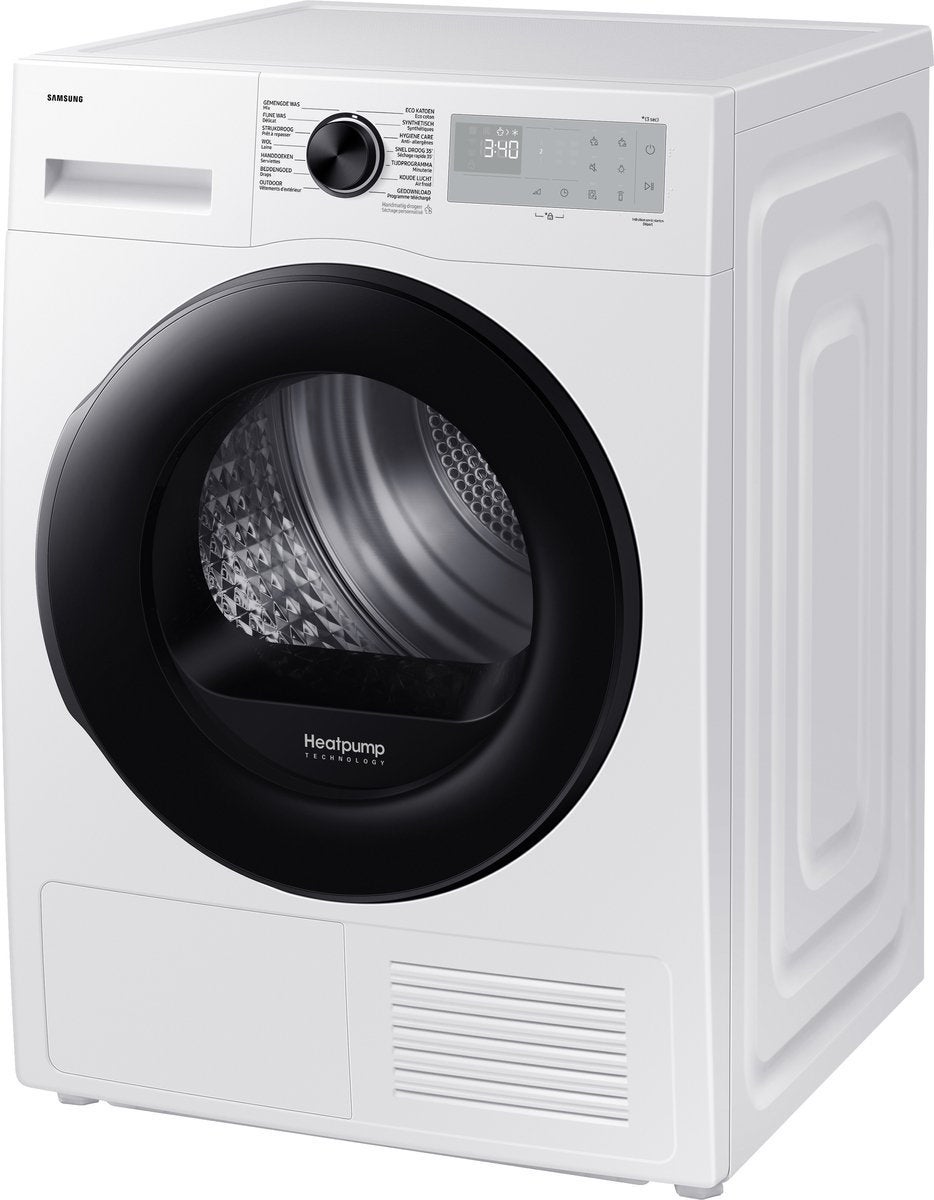 Samsung DV9UDG52A0AHEN