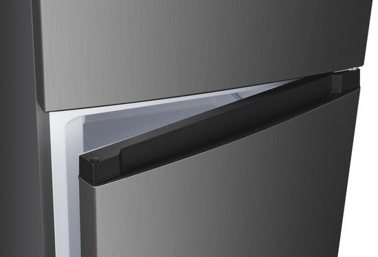 Frilec BONN275-NF-040CI