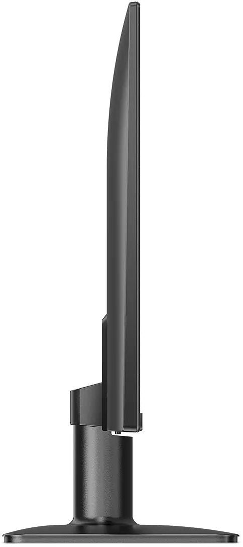 Philips 1000 series 27E2N1500L/00