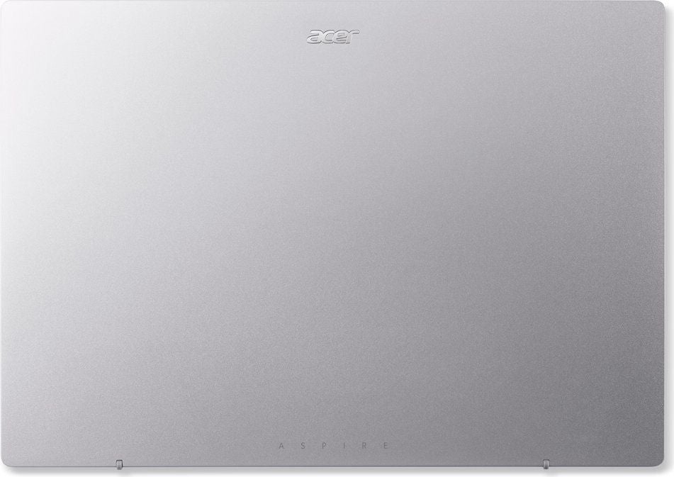 Acer Aspire Go 14 AG14-22P-R08E