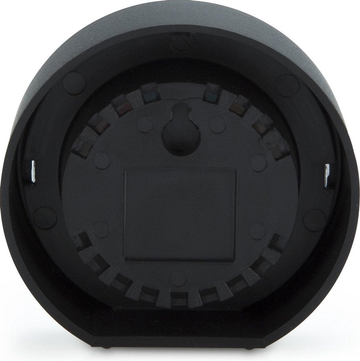 Alecto WS-05