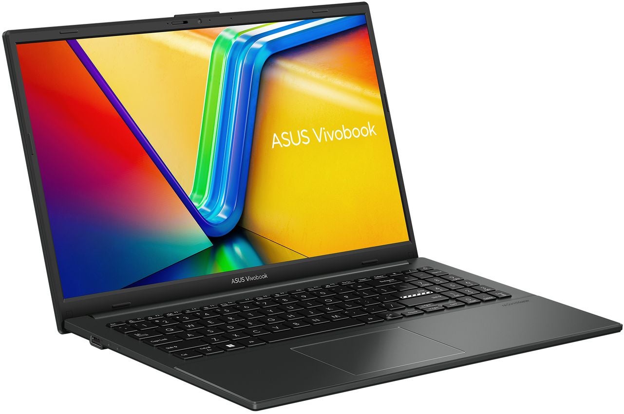 ASUS Vivobook Go 15 E1504FA-BQ1967