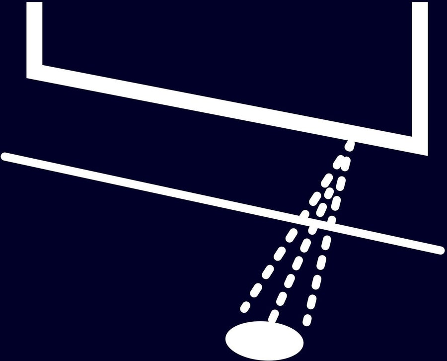 Siemens SN63HX09UE iQ300 extraKlasse